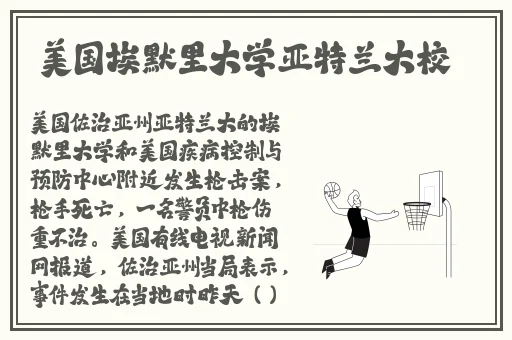 yw1127域名换多少了
