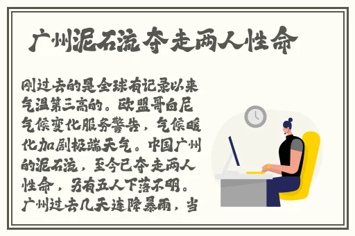 蜜芽tv跳转接口点击进入网站100